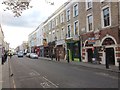 Portobello Road, Notting Hill