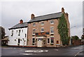 The Fair Maid, Baynard Avenue, Cottingham