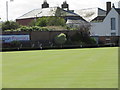 Broughty Castle Bowling Club