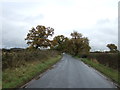 National Cycle Route 45