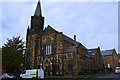 Lodge Lane, Beeston, Leeds