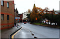 King Street, Ayr