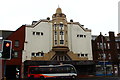 The Old Orient Picture House, Ayr