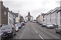 Main Street, Bowmore