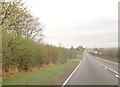 B6265  toward  Boroughbridge