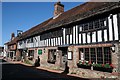 The George Inn, Alfriston