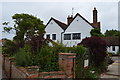 House, Manningtree Rd