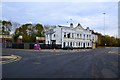 Golden Lion, Beeston Road, Leeds