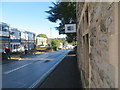 High Street in Lydney