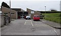 Awel y Mor Community Centre, Porthcawl