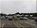 Crawley Garden Centre, Copthorne