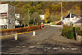 Hawthorn Road, Langlee