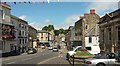 Market Place, Frome