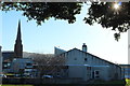 Sheltered Housing, Girvan