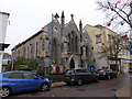 Teignmouth Methodist Church