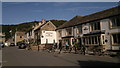 The Miners Arms, Water Lane, Eyam