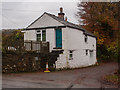 SX0671 : Cobblers Cottage by Guy Wareham