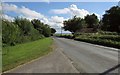 A359 near Barrow Court