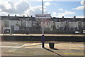 Plymouth Station