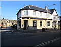 NatWest bank, Dinas Powys