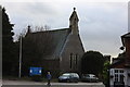 Holy Trinity Church, Seer Green