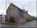 Church Lane, Bishop Burton, Yorkshire