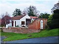 Church Side, Bishop Burton, Yorkshire