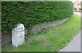 Milestone, Merther Lane