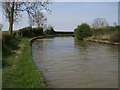 Oxford Canal Walk