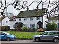 School Green, Bishop Burton, Yorkshire