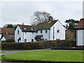 School Green, Bishop Burton, Yorkshire