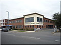 Medical Centres, Potters Bar