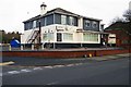 Aston Fields Social Club (1), 96 Stoke Road, Aston Fields, Bromsgrove, Worcs