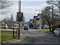 Coltham Road, Short Heath