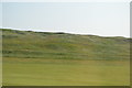 TQ9419 : Rye Golf Course by N Chadwick