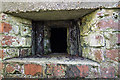 WWII Hampshire - Portsmouth anti-tank island (12)