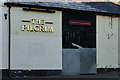 The Pilgrim, Dorking