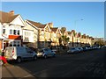 385-413, Portland Road, Hove