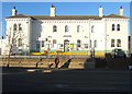 Portslade Station