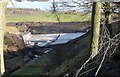 New flood defence works - Skipton