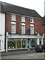 2 Market Place, Shifnal