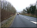 A59, Hambleton