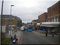 High Street, Kidlington