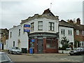 17 Ardmere Road, SE13