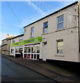 The Co-operative Food shop, High Street, Drybrook