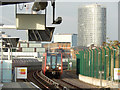 Abbey Road Station