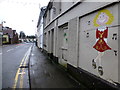 Main Street, Dromore