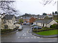 John Street, Dromore