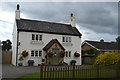 House in Nonington