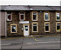 Cross Keys Dental Surgery, Crosskeys